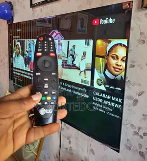 Fix Your Laptop's and Televisions