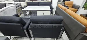 Sofa for Sale