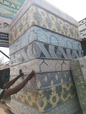 Mattress/Beddings