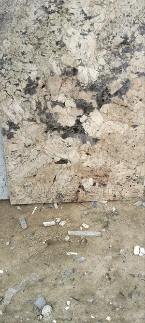 Marble and Granite Tiles/Slabs