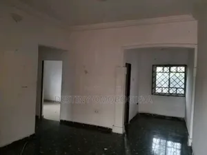 Furnished 2bdrm Apartment in Keen Real Estate, Benin City for rent