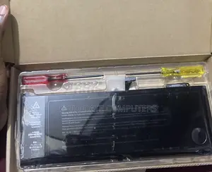 A1382 Apple Battery