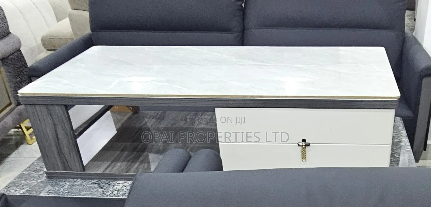 Table for Sale