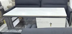 Table for Sale