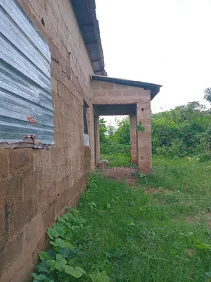 2bdrm House in Blueroof, Ido for sale