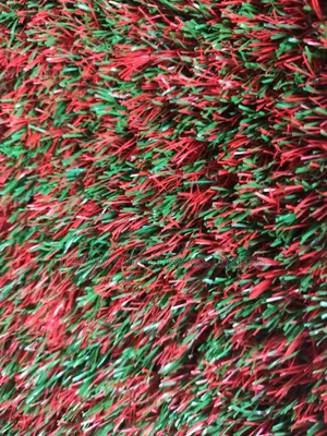 Artificial Grass 30mm. Available in Different Sizes and Colours.
