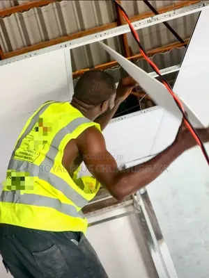 Celling Imported