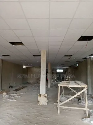 Celling Imported