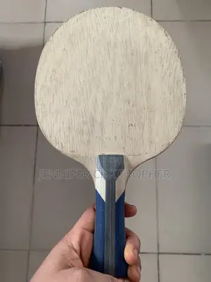 Table Tennis Bat