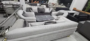 Sofa for Sale