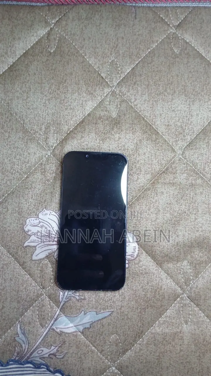 Apple iPhone 13 128 GB Blue