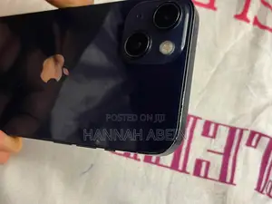 Apple iPhone 13 128 GB Blue