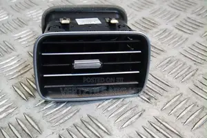 Gle 2022 Right Dashboard Air Vent Benz