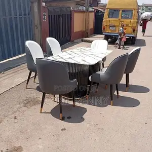 Dinning Set