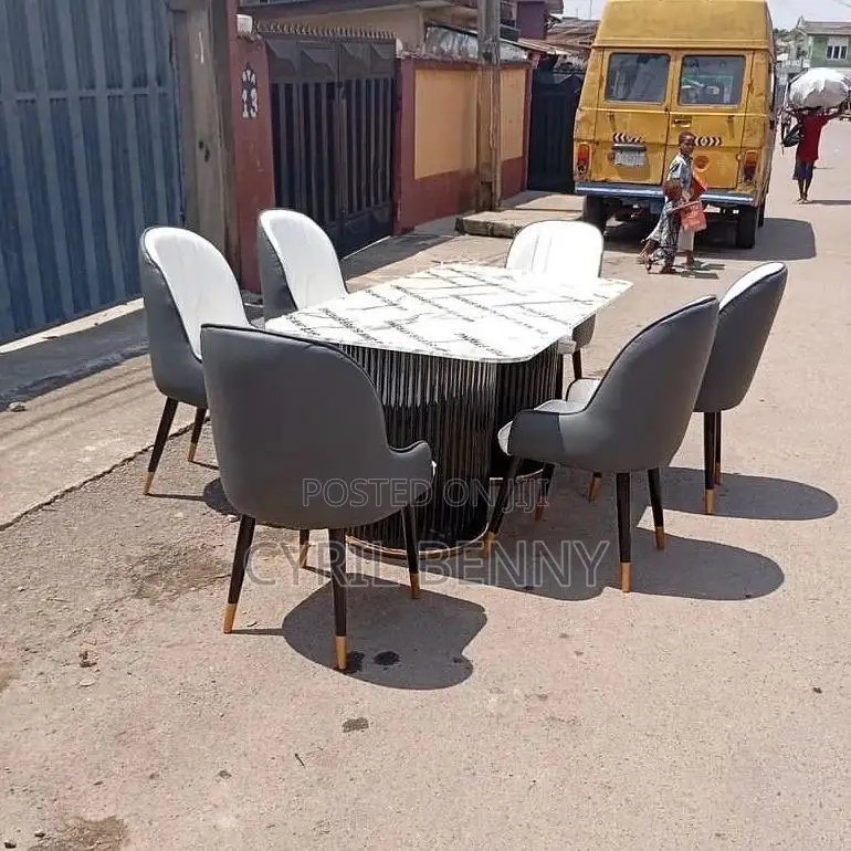 Dinning Set