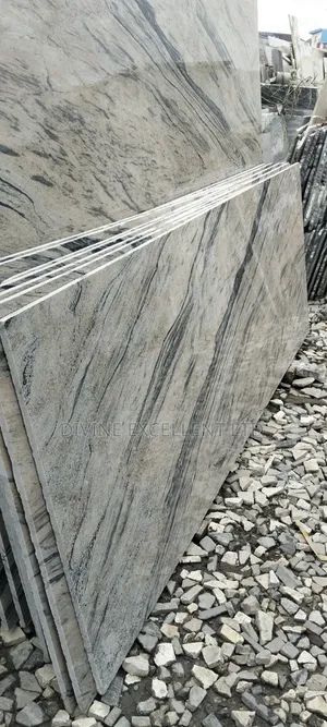 Granite Slab
