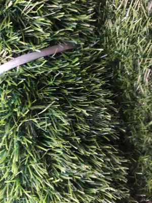 Artificial Grass 20mm Available in Different Sizes and Colours