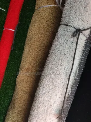 Artificial Grass 20mm Available in Different Sizes and Colours