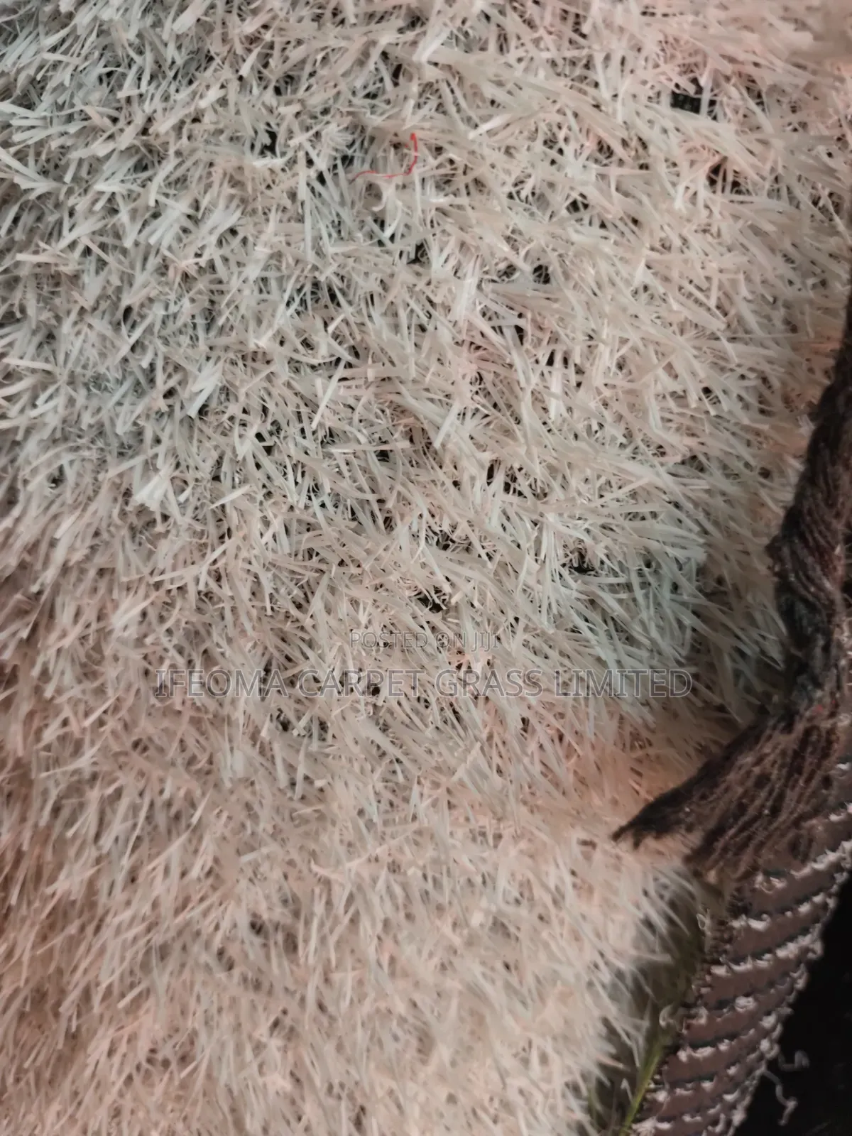 Artificial Grass 20mm Available in Different Sizes and Colours