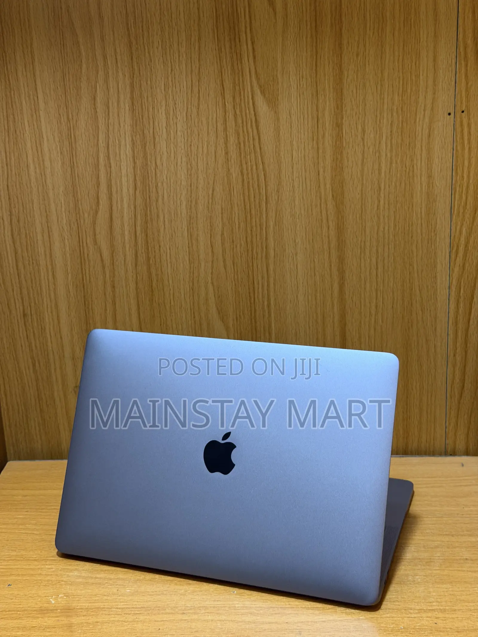 Laptop Apple MacBook 2018 16GB Intel Core i7 SSD 256GB
