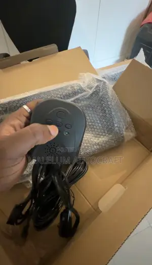 Retractable Remote Control Sliding Plate Number Cover