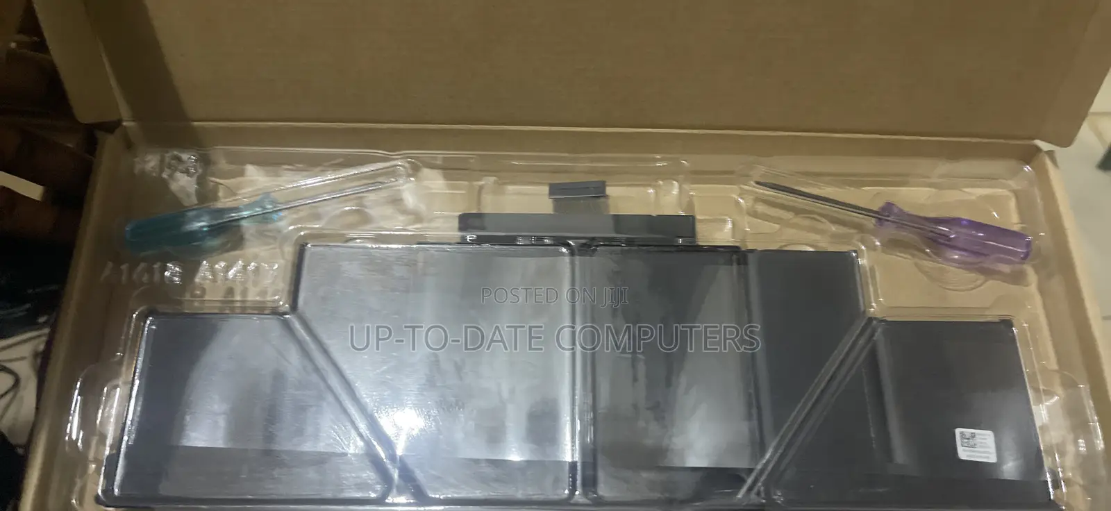 A1494 MacBook Battery