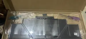 A1494 MacBook Battery