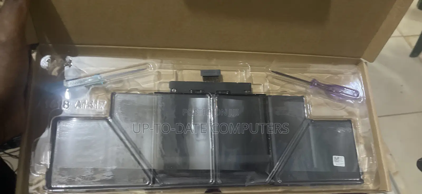 A1494 MacBook Battery