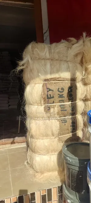 Pop Cement Egypt