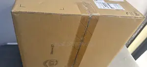 New Desktop Computer HP 16GB Intel Core i5 SSD 1T