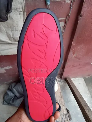 Shoes for Sell