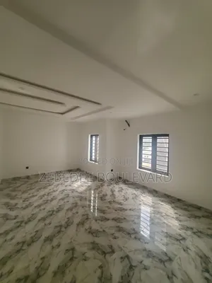4bdrm Townhouse / Terrace in Kaura for rent