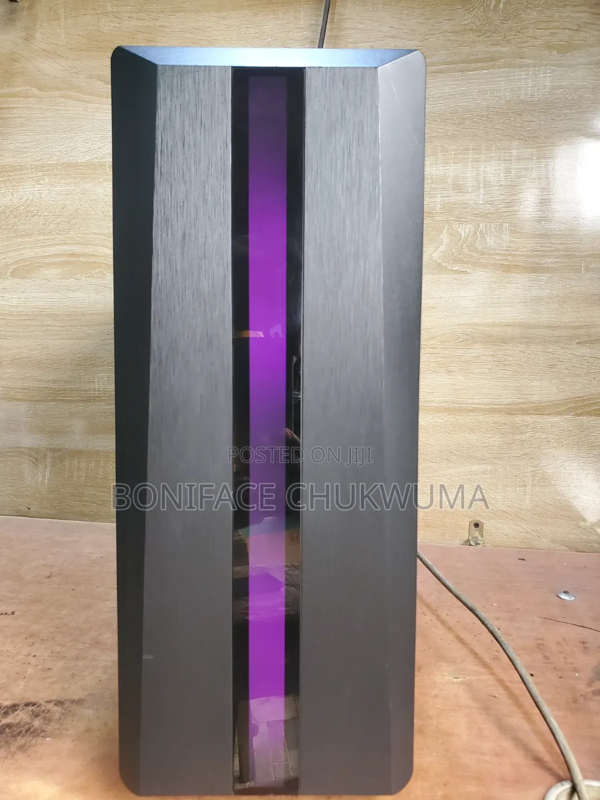 Desktop Computer Asus 32GB Intel Core i7 HDD+SSD 1T