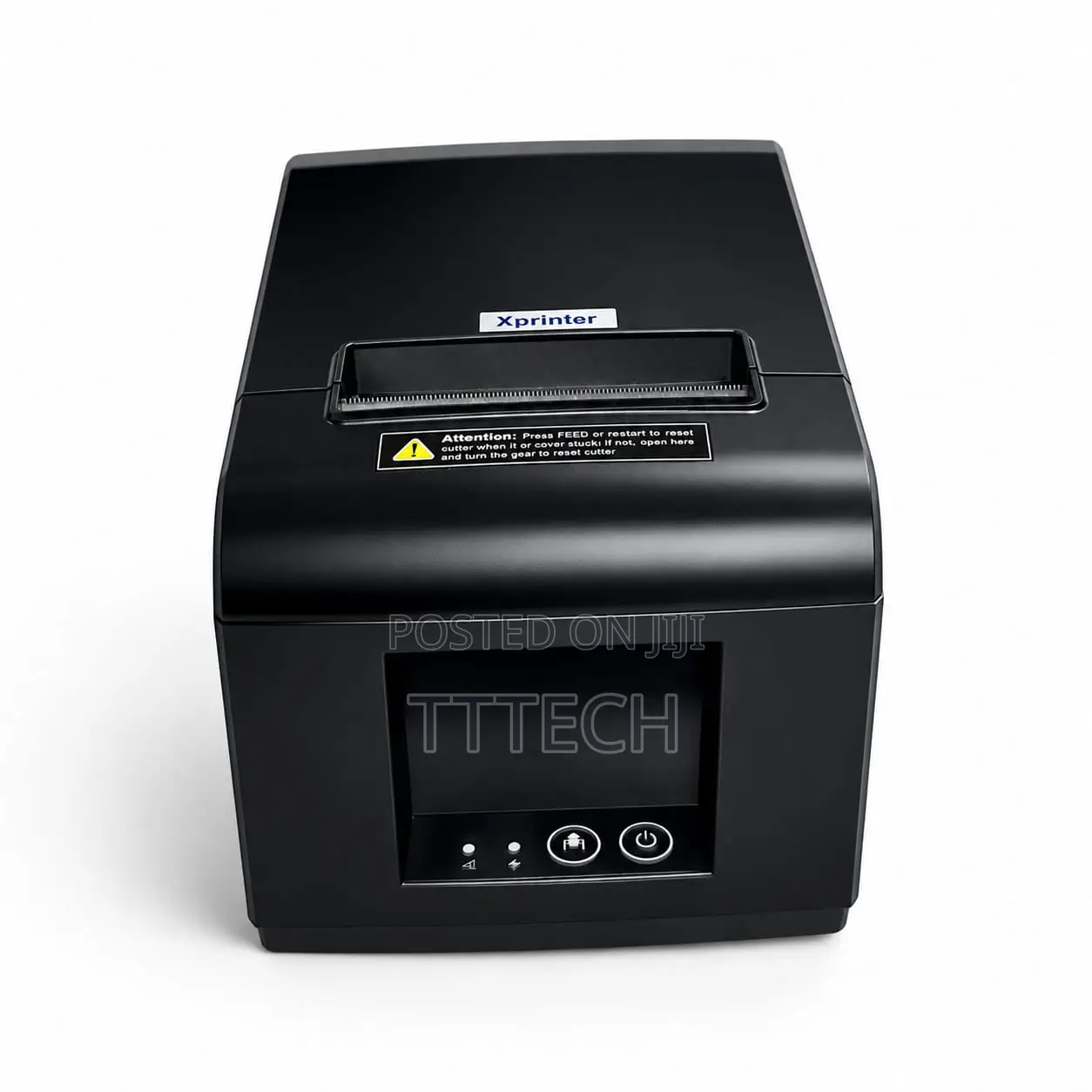 Xprinter M804 Thermal Receipt Printer