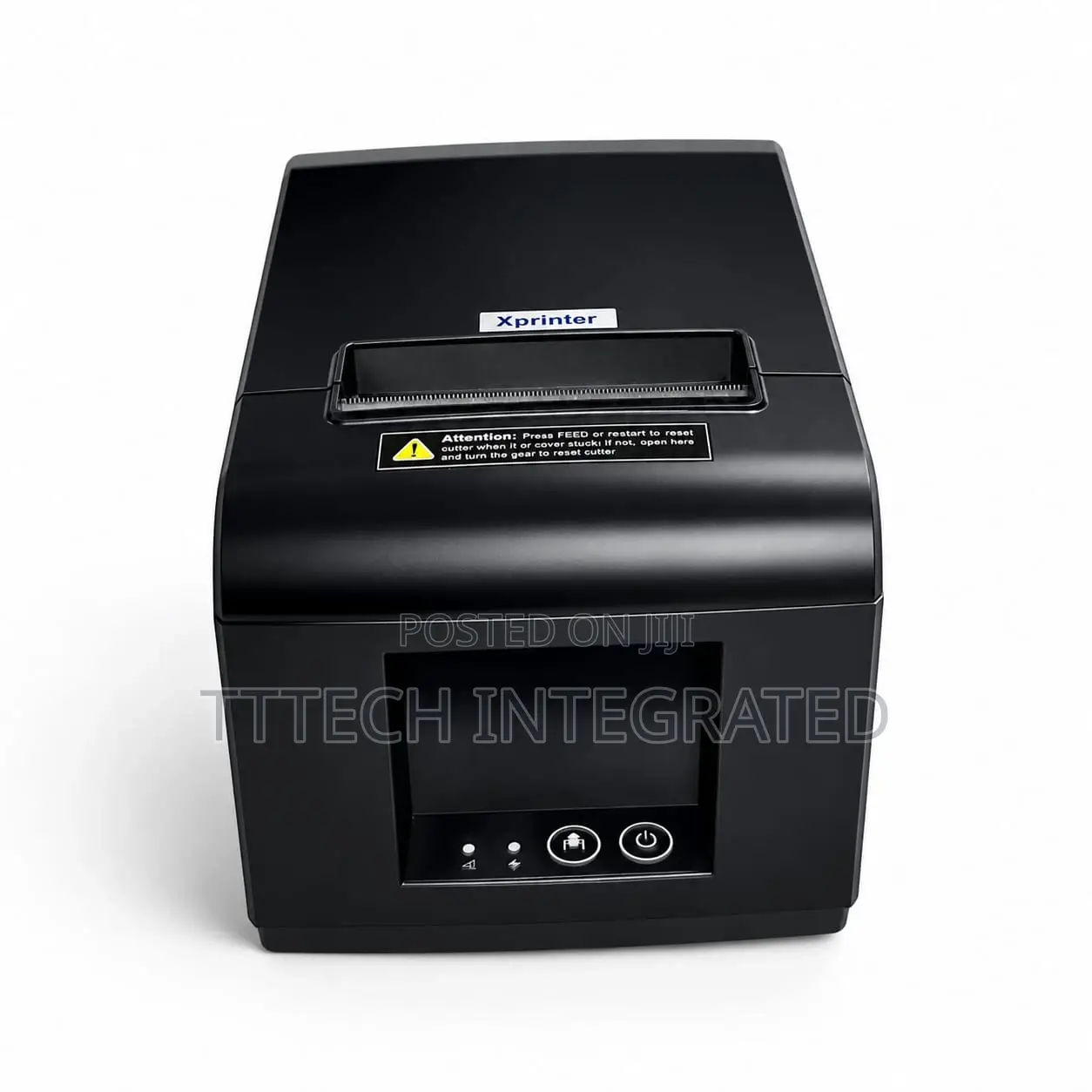 Xprinter M804 Thermal Receipt Printer