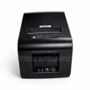 Xprinter M804 Thermal Receipt Printer