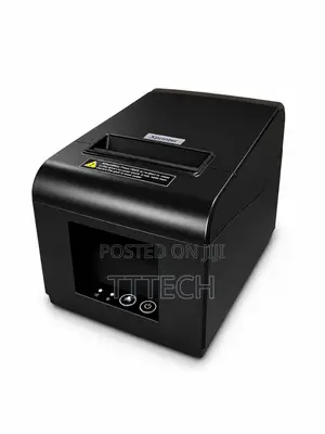 Xprinter M804 Thermal Receipt Printer