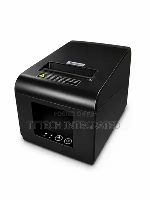 Xprinter M804 Thermal Receipt Printer