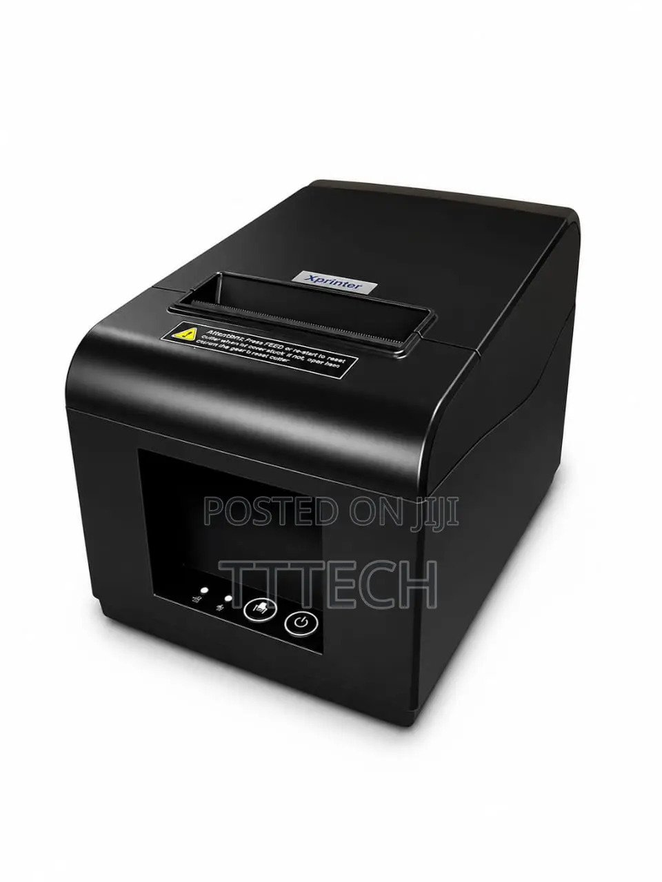 Xprinter M804 Thermal Receipt Printer