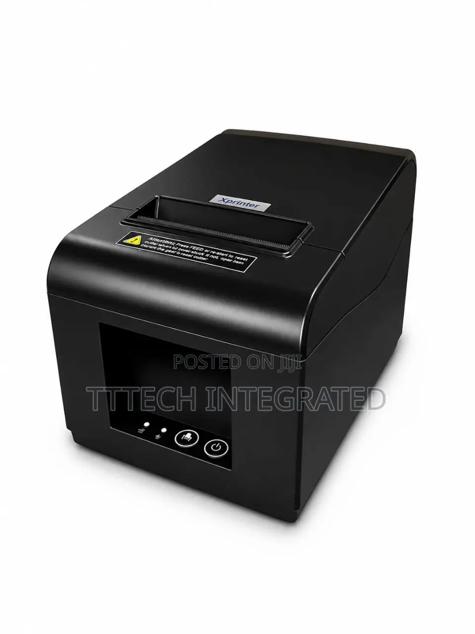 Xprinter M804 Thermal Receipt Printer