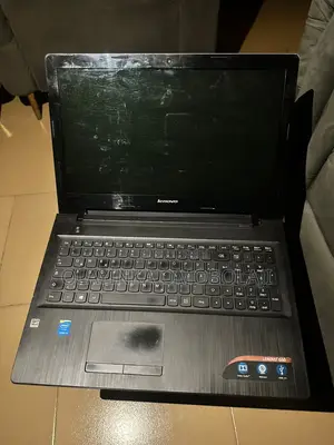 Laptop Lenovo G50-70 8GB Intel Core i3 HDD 500GB