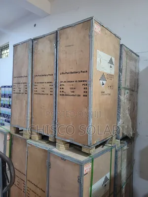 15kwh Pattern Lithium Batteries 48v