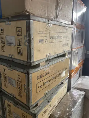 5KVA Indian Made Quality Solar Inverter 24v