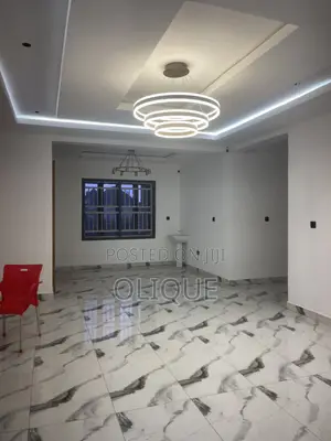 3bdrm Block of Flats in Dawaki for sale