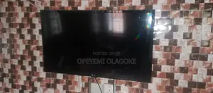 32 Inches LG Led TV ,HDMI 1,2