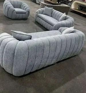 Sofa Chair