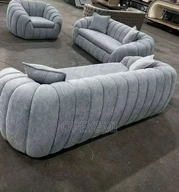 Sofa Chair