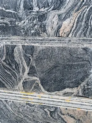 Premium Kitchen Marble Countertops – Supply Installation