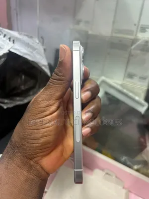 Apple iPhone 15 Pro 128 GB Gold