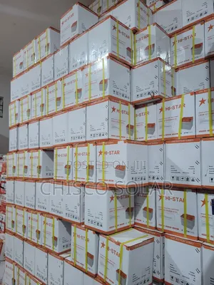 40ah Deep Cycle Batteries 12v